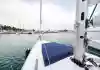 Bavaria Cruiser 46 2022  yachtcharter