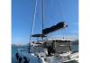 Lagoon 42 2020