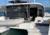 Lagoon 42 2020  Lefkada Charter