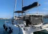 Lagoon 42 2020