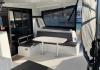 Lagoon 42 2020  Lefkada Charter