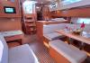Bavaria C45 2019  Wochenmiete Segelyacht