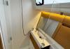 Sun Odyssey 410 2023  3 Kabinen