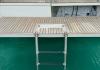 Sun Odyssey 410 2023  Yacht mieten