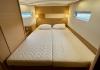 Sun Odyssey 410 2023  Yacht mieten