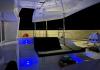 Lagoon 450 Fly 2019 Katamaran Charter