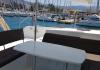 Lagoon 450 Fly 2019  Lefkada Griechenland