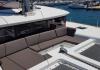 Lagoon 450 Fly 2019  Boot mieten