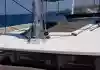 Lagoon 450 Fly 2019  yachtcharter