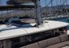 Lagoon 450 Fly 2019  