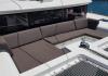 Lagoon 450 Fly 2019  Segelkatamaran