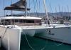 Lagoon 450 Fly 2019  6 Kabinen