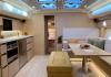 Hanse 508 2020  Segelyacht Miete