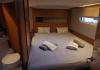 Sun Odyssey 410 2019  Yacht mieten