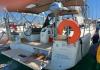 Sun Odyssey 410 2019 Segelyacht Charter