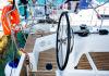 Sun Odyssey 410 2019 Segelyacht Charter