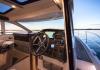 Nimbus 365 Coupe 2024  yachtcharter