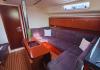 Hanse 415 2015  Wochenpreis