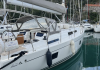 Hanse 458 2019  yachtcharter