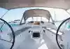 Oceanis 54 2012  yachtcharter