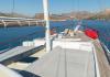 Koray Ege - Gulet 2018  Yacht mieten