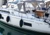 Oceanis 46.1 2020  Lefkas Griechenland