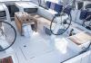 Oceanis 46.1 2020  Segelyacht-Charter