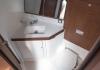 Oceanis 46.1 2020  Segelurlaub
