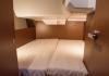 Oceanis 38.1 2017  3 Kabinen