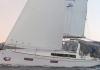 Oceanis 38.1 2017  Wochenpreis