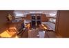 Sun Odyssey 490 2019 Segelyacht Charter