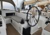 Sun Odyssey 490 2019 Segelyacht Charter