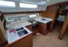 Sun Odyssey 490 2019 Lefkas Griechenland