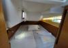 Sun Odyssey 490 2019 Segelyacht Charter