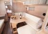 Oceanis 41.1 2018  Segelyacht mieten