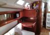 Oceanis 37 2011  Megara Griechenland