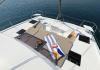 Bali Catspace 2024  Segelkatamaran
