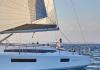 Sun Odyssey 410 2023  Segeln Italien