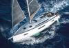 Sun Odyssey 410 2023  3 Kabinen