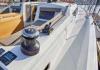 Sun Odyssey 410 2023  Segelyacht