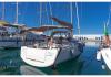 Sun Odyssey 349 2020