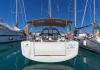 Sun Odyssey 349 2020  Segelurlaub