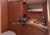 Sun Odyssey 349 2020  Italien