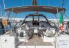 Sun Odyssey 349 2020  Segelbootverleih