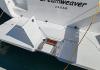 Dufour 530 2024  Segelyacht 2024