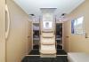 Dufour 530 2024  Charter