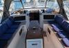 Dufour 530 2024  Segelyacht mieten