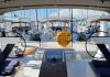 Dufour 530 2024  Segelyacht 2024