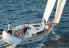 Bavaria Cruiser 37 2014