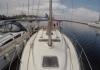 Bavaria 33 Cruiser 2007  Segelboot